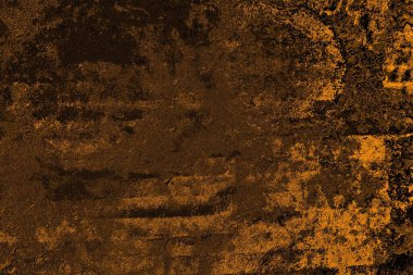 Soyut arkaplan. Monokrom dokusu. Resim siyah ve beyaz tonları içerir.