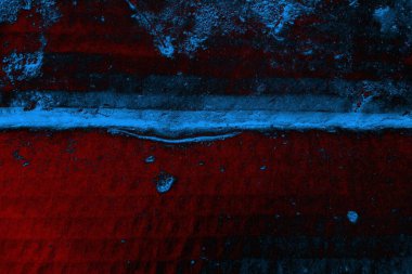 Soyut arkaplan, çok renkli arkaplan