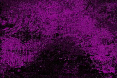 Soyut arkaplan. Monokrom dokusu. Resim siyah ve beyaz tonları içerir.