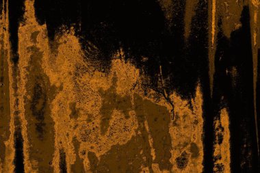 Soyut arkaplan. Monokrom dokusu. Resim siyah ve beyaz tonları içerir.