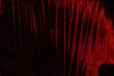 Soyut arkaplan. Çoklu renkli doku çizimi.