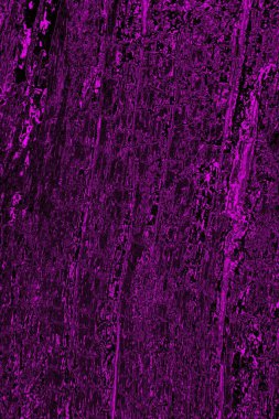 Soyut arkaplan. Monokrom dokusu. Resim siyah ve beyaz tonları içerir.