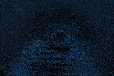 Soyut arkaplan. Monokrom dokusu. Resim siyah ve beyaz tonları içerir.