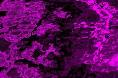 Soyut arkaplan. Monokrom dokusu. Resim siyah ve beyaz tonları içerir.