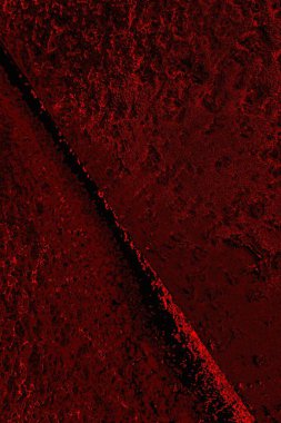 Soyut arkaplan. Çoklu renkli doku çizimi.