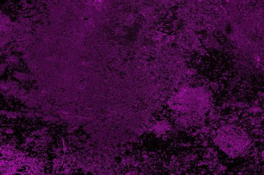 Soyut arkaplan. Monokrom dokusu. Resim siyah ve beyaz tonları içerir.