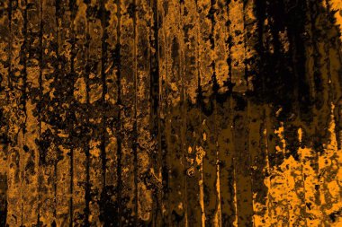 Soyut arkaplan. Monokrom dokusu. Resim siyah ve beyaz tonları içerir.