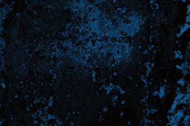 Soyut arkaplan. Monokrom dokusu. Resim siyah ve beyaz tonları içerir.