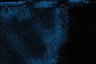 Soyut arkaplan. Monokrom dokusu. Resim siyah ve beyaz tonları içerir.