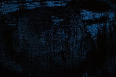 Soyut arkaplan. Monokrom dokusu. Resim siyah ve beyaz tonları içerir.