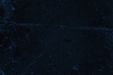 Soyut arkaplan. Monokrom dokusu. Resim siyah ve beyaz tonları içerir.