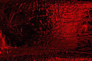 Soyut arkaplan. Çoklu renkli doku çizimi.