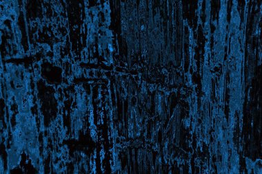 Soyut arkaplan. Monokrom dokusu. Resim siyah ve beyaz tonları içerir.