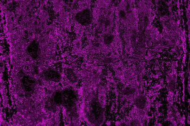 Soyut arkaplan, çok renkli arkaplan