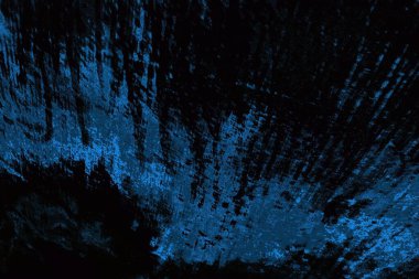 Soyut arkaplan. Monokrom dokusu. Resim siyah ve beyaz tonları içerir.