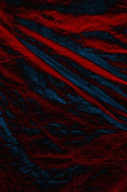 Soyut arkaplan. Çoklu renkli doku çizimi