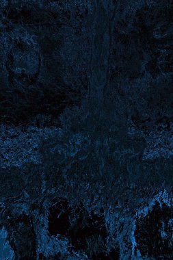 Soyut arkaplan. Monokrom dokusu. Resim siyah ve beyaz tonları içerir.