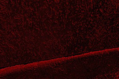 Soyut arkaplan. Çoklu renkli doku çizimi.