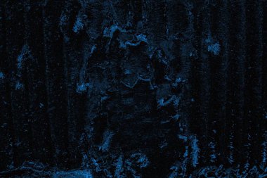 Soyut arkaplan. Monokrom dokusu. Resim siyah ve beyaz tonları içerir.