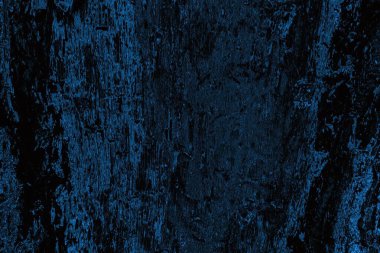 Soyut arkaplan. Monokrom dokusu. Resim siyah ve beyaz tonları içerir.