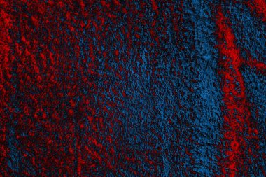 soyut renkli arkaplan, güzel sanat duvar kağıdı