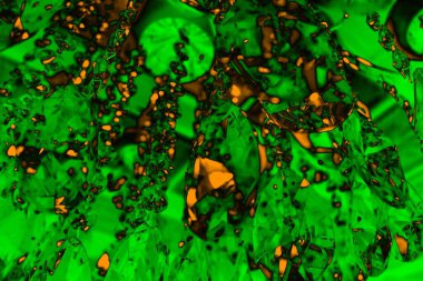 Soyut arkaplan. Çoklu renkli doku çizimi