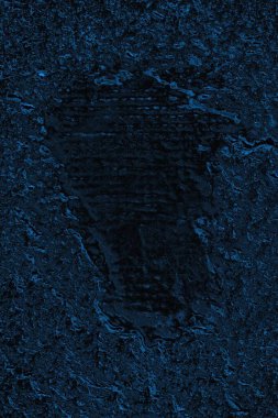 Soyut arkaplan. Monokrom dokusu. Resim siyah ve beyaz tonları içerir.