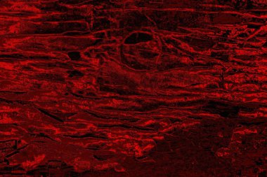 Soyut arkaplan. Çoklu renkli doku çizimi.