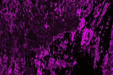 Soyut arkaplan. Monokrom dokusu. Resim siyah ve beyaz tonları içerir.