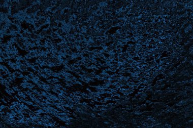 Soyut arkaplan. Monokrom dokusu. Resim siyah ve beyaz tonları içerir.