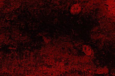 Soyut arkaplan. Çoklu renkli doku çizimi.