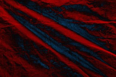 Soyut arkaplan, çok renkli arkaplan