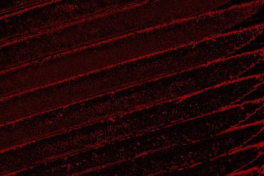 Soyut arkaplan. Çoklu renkli doku çizimi.