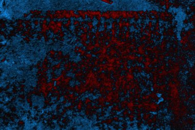 Soyut arkaplan. Çoklu renkli doku çizimi