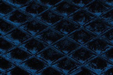 Soyut arkaplan. Monokrom dokusu. Resim siyah ve beyaz tonları içerir.