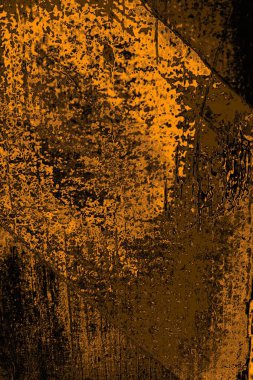 Soyut arkaplan. Monokrom dokusu. Resim siyah ve beyaz tonları içerir.