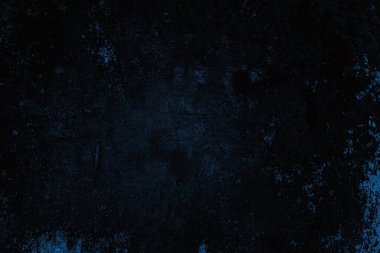 Soyut arkaplan. Monokrom dokusu. Resim siyah ve beyaz tonları içerir.