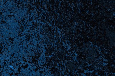 Soyut arkaplan. Monokrom dokusu. Resim siyah ve beyaz tonları içerir.