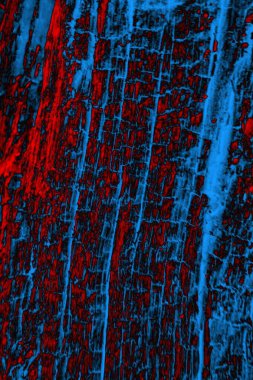 Soyut arkaplan. Çoklu renkli doku çizimi