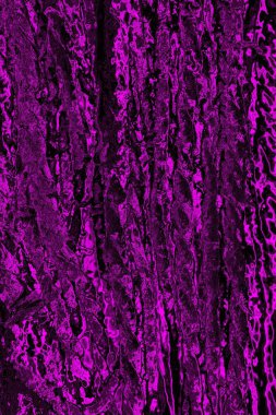 Soyut arkaplan. Monokrom dokusu. Resim siyah ve beyaz tonları içerir.