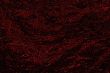 Soyut arkaplan. Çoklu renkli doku çizimi.