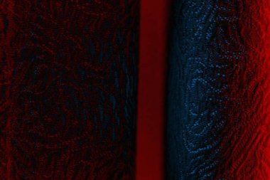 Soyut arkaplan. Çoklu renkli doku çizimi