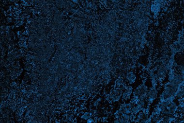 Soyut arkaplan. Monokrom dokusu. Resim siyah ve beyaz tonları içerir.