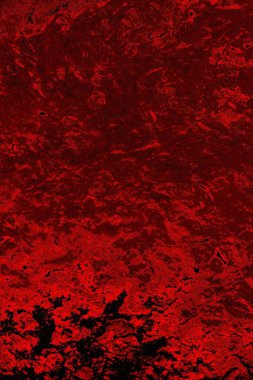 Soyut arkaplan. Çoklu renkli doku çizimi.