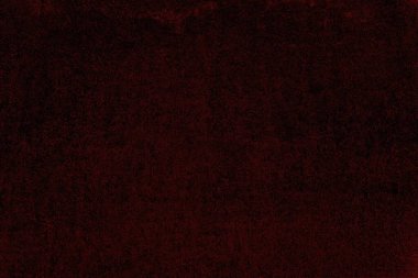 Soyut arkaplan. Çoklu renkli doku çizimi.