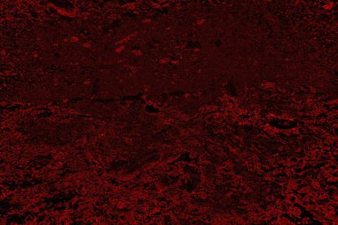 Soyut arkaplan. Çoklu renkli doku çizimi.