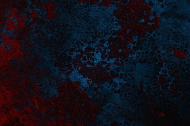 Soyut arkaplan, çok renkli arkaplan