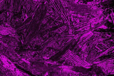 Soyut arkaplan. Monokrom dokusu. Resim siyah ve beyaz tonları içerir.