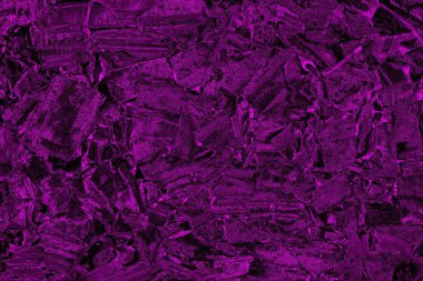 Soyut arkaplan. Monokrom dokusu. Resim siyah ve beyaz tonları içerir.