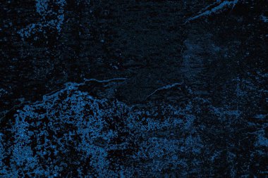 Soyut arkaplan. Monokrom dokusu. Resim siyah ve beyaz tonları içerir.